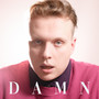 DAMN (Explicit)