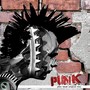 Punk