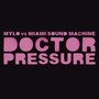 Doctor Pressure