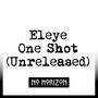 One Shot (Bonus Track) [Explicit]