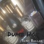 Dumb Hoe (Explicit)