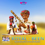 Koyal (Echoes of Sand Dunes - Traditional Music on Folk Instruments)