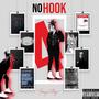 No Hook 4 (Explicit)