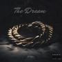 The Dream (Explicit)