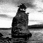 10 Years Of Rhythms Of The Pacific Sampler