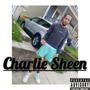 Charlie Sheen (Explicit)