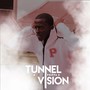 Tunnel Vision