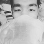 我真的不想放手
