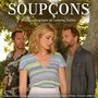 Soupcons