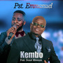 Kembo