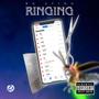 Ringing (Explicit)