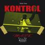 Kontrol (Explicit)