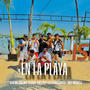 En La Playa (feat. Daemi, El colmo, Jay Rosell & Lil Roman XX)