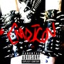 EMOICON (Explicit)