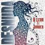 Desnuda (feat. Sanoer) [Explicit]