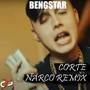 Corte Narco (Remix) [Explicit]