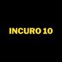 INCURO 10 (UNMASTERED) [Explicit]