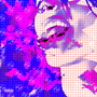 GETHIGH (Explicit)