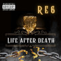 Life After Death (Reincarnated) [Explicit]