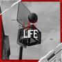 Life (Explicit)