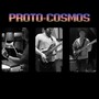 Proto-Cosmos (feat. Mike Salow)