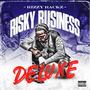 Risky Business Deluxe (Explicit)