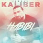 Habibi (Explicit)