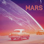 MARS (Explicit)