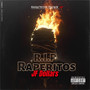 R.I.P RAPERITOS (Explicit)