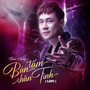 Bán Tấm Chân Tình (Lofi Mix)
