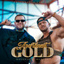 Apartament Gold (Explicit)