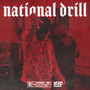 National Drill (Explicit)