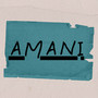 Amani