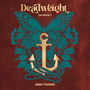 Deadweight (Acoustic) [Explicit]