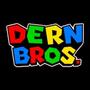 Dern Bros (Skate or Die)