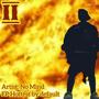 Story for the fifth (Explicit)