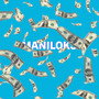 Maniloks (Explicit)