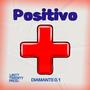 Positivo