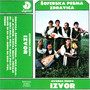 Šoferska pesma