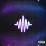choosin' me (feat. DJYoungKash) [Explicit]