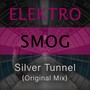 Silver Tunnel