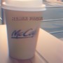 Mccafe (Remix Pack)