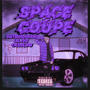 Space Coupe (feat. Lil Ive & YNSOLOW) [Explicit]