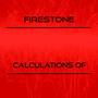 Firestone