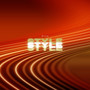 Style