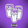 Lean in dis cup... (Explicit)