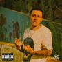 Rap Coast (Explicit)