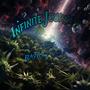 Infinite Journey (Explicit)