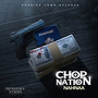 Chop Nation