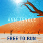 Free to Run